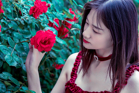 久久久精品一成人-国产亚洲精品欧美-成人在线免费毛片视频-精品国产亚洲在线|关键词4}-亚洲 欧美 日韩 另类-精品国产熟女-欧美日韩国产精品免费|2025年“香港高考”放榜 “学霸”分享学习小窍门