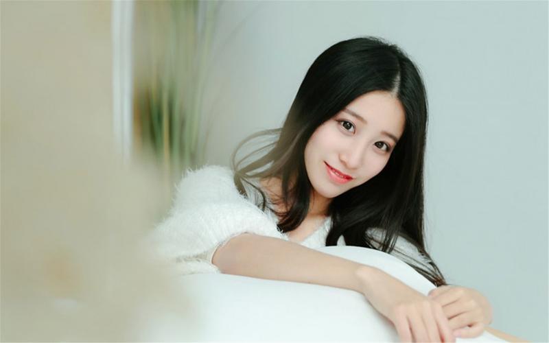 “广东省美术馆馆际典藏精品展（第一回）”在广州开幕